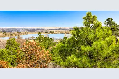 5440 Neva Court, Colorado City, CO 81019 - Photo 18