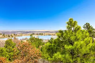 5440 Neva Ct, Colorado City, CO 81019 - Photo 18