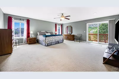 5440 Neva Court, Colorado City, CO 81019 - Photo 22