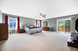 5440 Neva Ct, Colorado City, CO 81019 - Photo 22