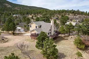 5440 Neva Ct, Colorado City, CO 81019 - Photo 26