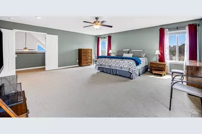 5440 Neva Court, Colorado City, CO 81019 - Photo 24