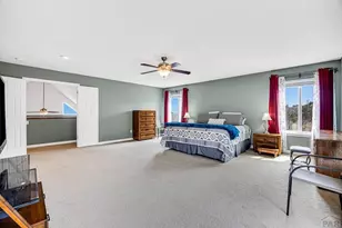 5440 Neva Ct, Colorado City, CO 81019 - Photo 24