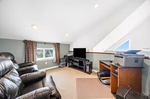 5440 Neva Ct, Colorado City, CO 81019 - Photo 28