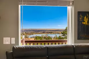 5440 Neva Ct, Colorado City, CO 81019 - Photo 14