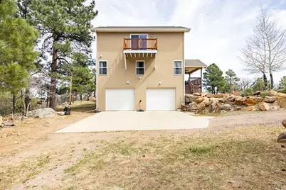 5440 Neva Court, Colorado City, CO 81019 - Photo 36