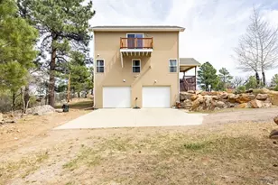 5440 Neva Ct, Colorado City, CO 81019 - Photo 36