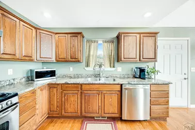 5440 Neva Court, Colorado City, CO 81019 - Photo 8