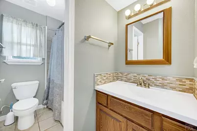 5440 Neva Court, Colorado City, CO 81019 - Photo 32