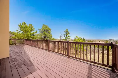 5440 Neva Court, Colorado City, CO 81019 - Photo 34