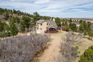 5440 Neva Ct, Colorado City, CO 81019 - Photo 40