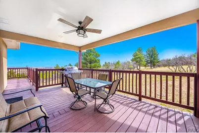 5440 Neva Court, Colorado City, CO 81019 - Photo 16