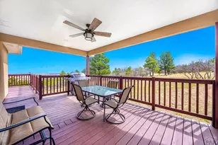 5440 Neva Ct, Colorado City, CO 81019 - Photo 16