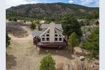 5440 Neva Court, Colorado City, CO 81019 - Photo 2