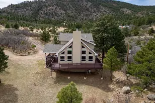 5440 Neva Ct, Colorado City, CO 81019 - Photo 2