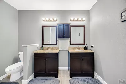 5440 Neva Court, Colorado City, CO 81019 - Photo 20