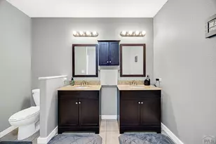 5440 Neva Ct, Colorado City, CO 81019 - Photo 20