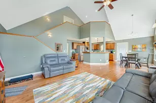 5440 Neva Ct, Colorado City, CO 81019 - Photo 6