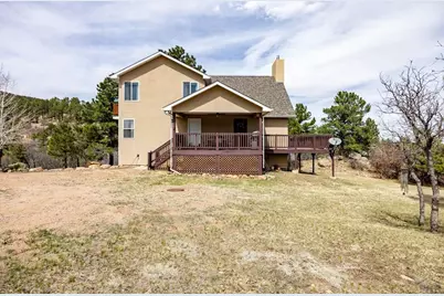 5440 Neva Court, Colorado City, CO 81019 - Photo 38