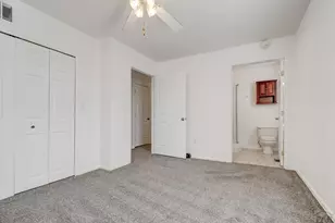 257 S Bailey Dr, Pueblo West, CO 81007 - Photo 26