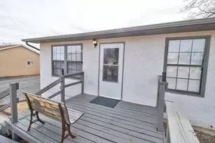 257 S Bailey Dr, Pueblo West, CO 81007 - Photo 16