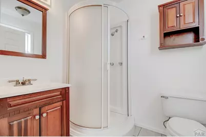 257 S Bailey Dr, Pueblo West, CO 81007 - Photo 28