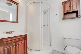 257 S Bailey Dr, Pueblo West, CO 81007 - Photo 28