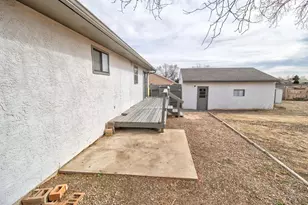 257 S Bailey Dr, Pueblo West, CO 81007 - Photo 14