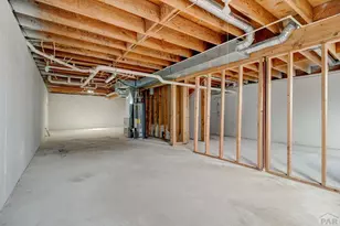 257 S Bailey Dr, Pueblo West, CO 81007 - Photo 32