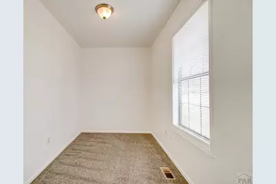257 S Bailey Dr, Pueblo West, CO 81007 - Photo 22