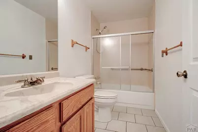 257 S Bailey Dr, Pueblo West, CO 81007 - Photo 30
