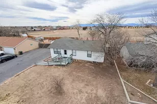 257 S Bailey Dr, Pueblo West, CO 81007 - Photo 4