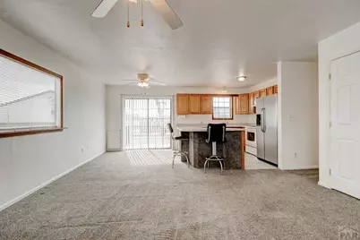 257 S Bailey Dr, Pueblo West, CO 81007 - Photo 20