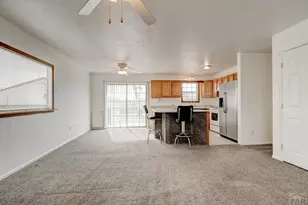 257 S Bailey Dr, Pueblo West, CO 81007 - Photo 20