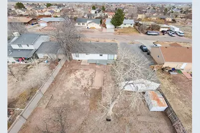 257 S Bailey Dr, Pueblo West, CO 81007 - Photo 6
