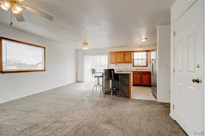 257 S Bailey Dr, Pueblo West, CO 81007 - Photo 18