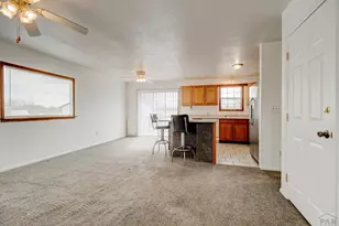 257 S Bailey Dr, Pueblo West, CO 81007 - Photo 18