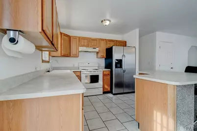 257 S Bailey Dr, Pueblo West, CO 81007 - Photo 24