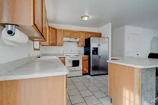 257 S Bailey Dr, Pueblo West, CO 81007 - Photo 24