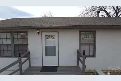257 S Bailey Dr, Pueblo West, CO 81007 - Photo 34
