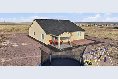 1743 N Heron Dr, Pueblo West, CO 81007 - Photo 24