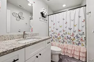 1743 N Heron Dr, Pueblo West, CO 81007 - Photo 20