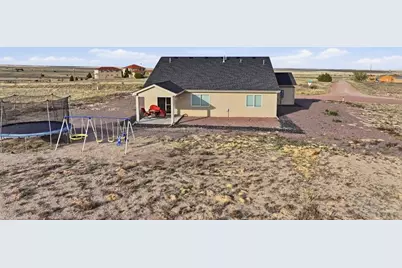1743 N Heron Dr, Pueblo West, CO 81007 - Photo 4