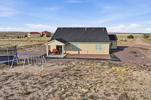 1743 N Heron Dr, Pueblo West, CO 81007 - Photo 4