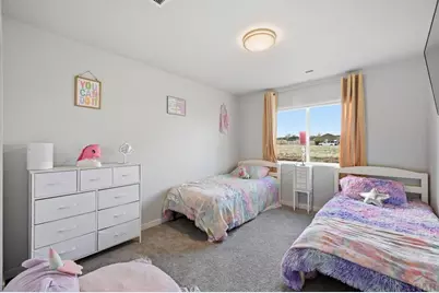 1743 N Heron Dr, Pueblo West, CO 81007 - Photo 16