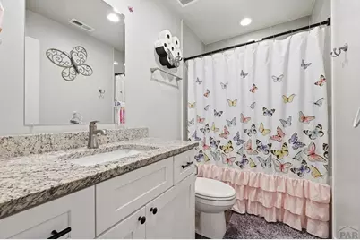 1743 N Heron Dr, Pueblo West, CO 81007 - Photo 20