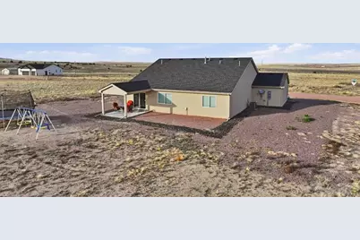 1743 N Heron Dr, Pueblo West, CO 81007 - Photo 26