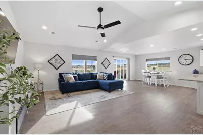 1743 N Heron Dr, Pueblo West, CO 81007 - Photo 6