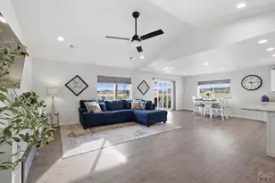 1743 N Heron Dr, Pueblo West, CO 81007 - Photo 6