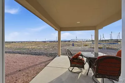 1743 N Heron Dr, Pueblo West, CO 81007 - Photo 22
